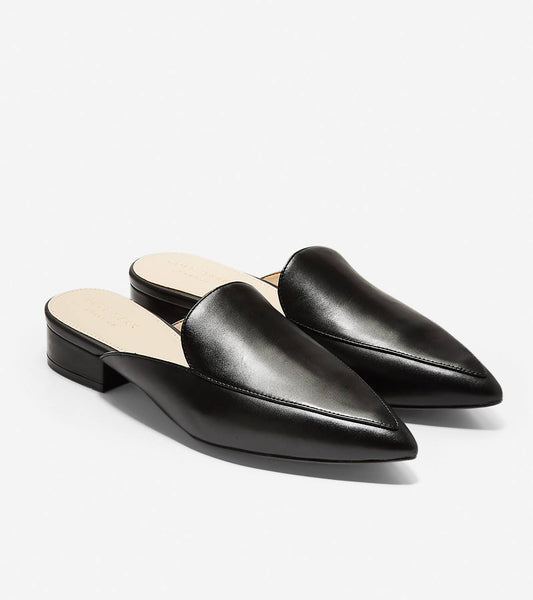 Cole Haan - Cole Haan Women's Piper Mule