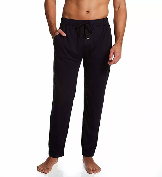 Saxx - 22nd Century Silk Pant