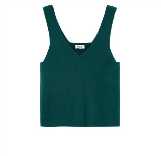 525 America - Women's Sweetheart Tank Top