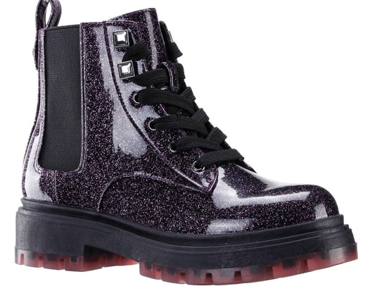 Nina - Kid's Colette Boot