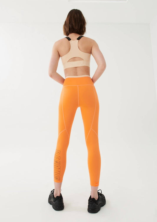 P.E. Nation - Uprise Legging