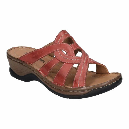 Josef Seibel - Women's Catalonia 01 Sandal