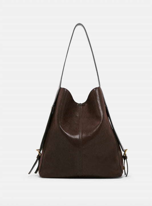 Dolce Vita - Women's Arden Handbag