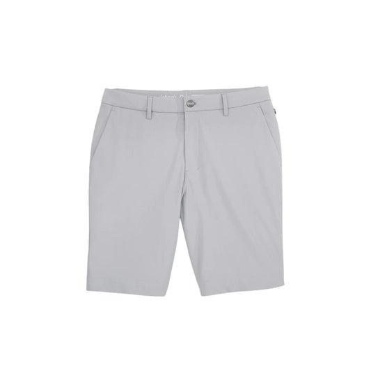 Cross Country Shorts