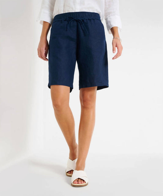 Brax - Mel B Bermuda Short