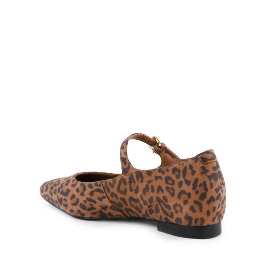 Seychelles - Women's Pardon Me Flat