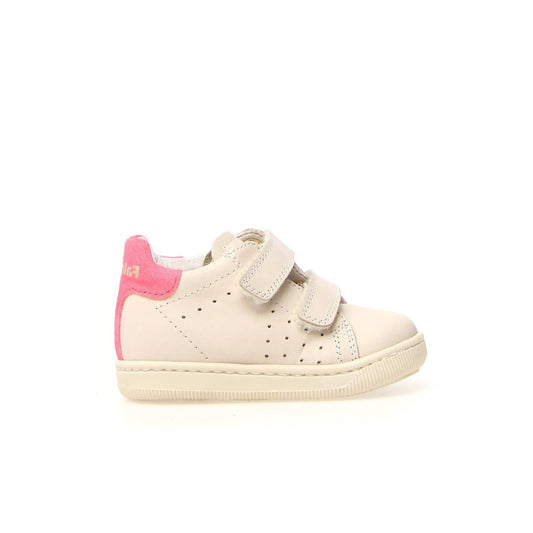 Falcotto - Girls First Walker Sneaker
