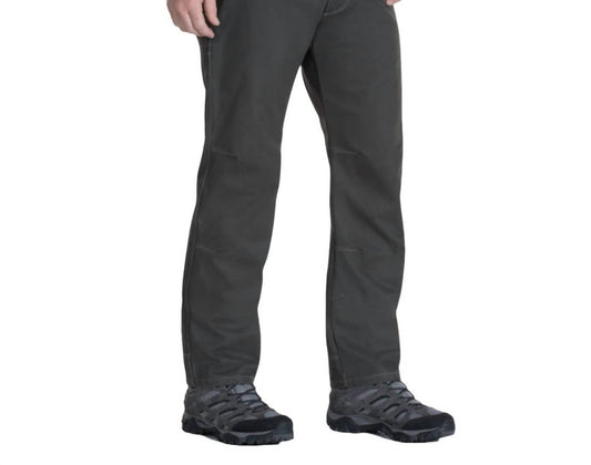 Kuhl - Rydr Pant