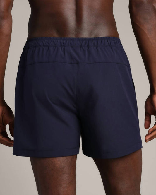 Rhone - R&R Swim Trunk