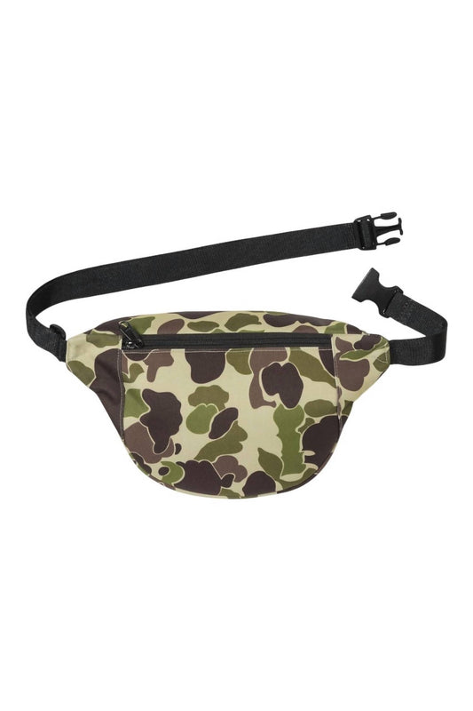 Carhartt - Unisex Jake Hip Bag