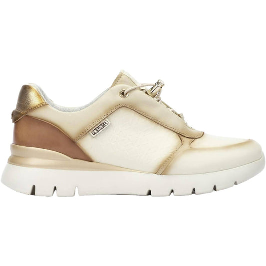 Pikolinos - Women's Asturias Sneakers