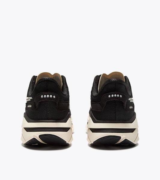 Diadora - Women's Cellula Running Shoes