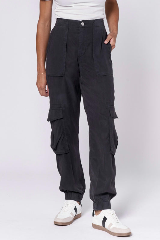 Dear John Denim - Women's Sandy Ankle Trouser