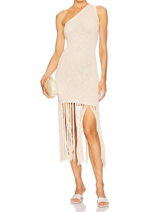 Rails - Antonia Dress