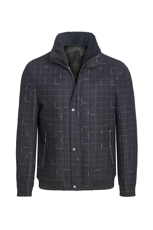 Barabas - Gioia Bomber Jacket