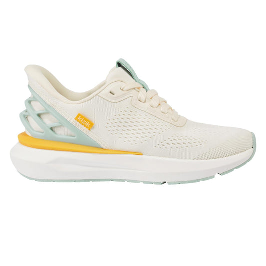 Kizik - Women's Athens 2 Sneaker