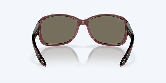Costa Del Mar - Seadrift Urchin Sunglasses
