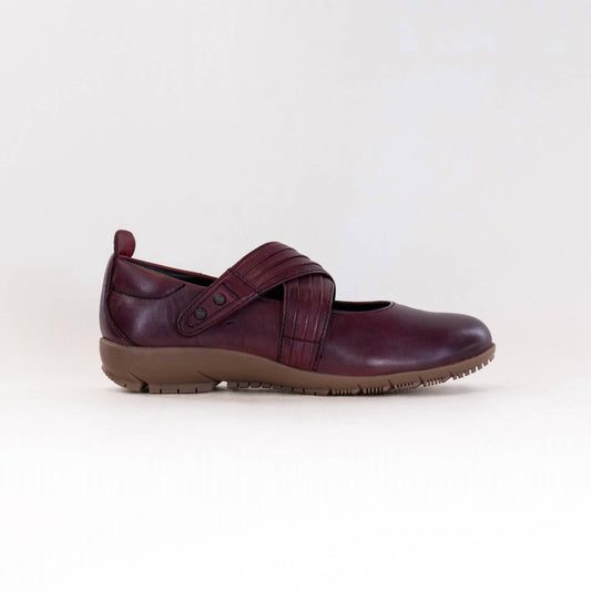 Romika Usa - Women's Loire 04 Shoes