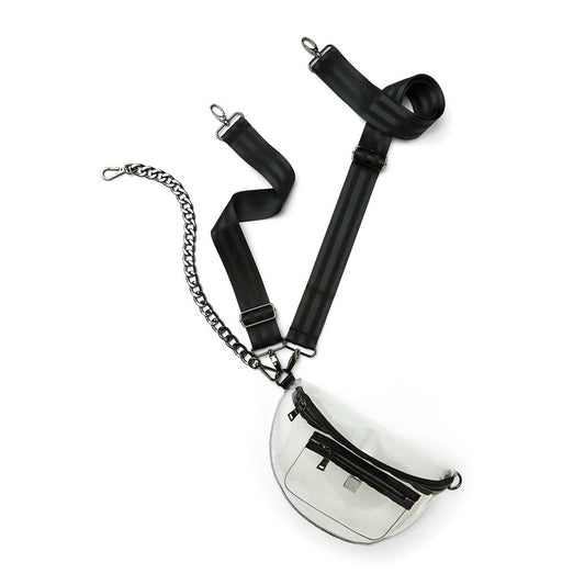 Think Royln - Women's Crossbody Bag