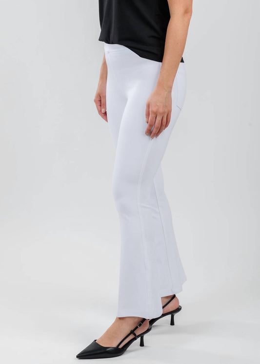 Peace Of Cloth - Ella Paramount Knit Pants