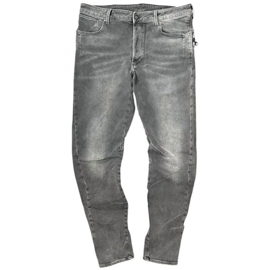 G-Star Raw - Men's Tobog Jeans