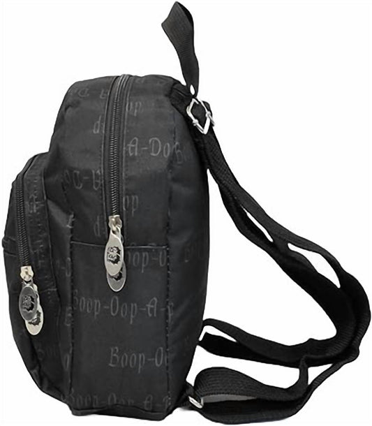 Women's Mini Backpack