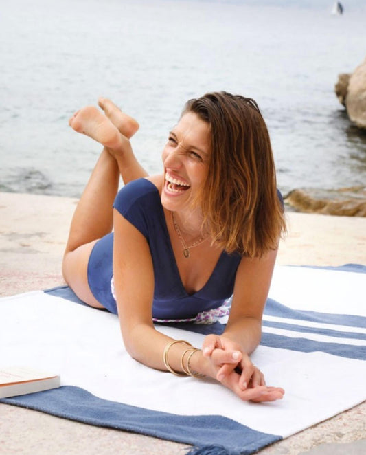 Mom Palerma One Piece