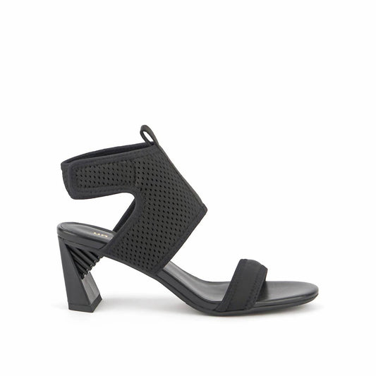 Sonar Surf Mid Sandal