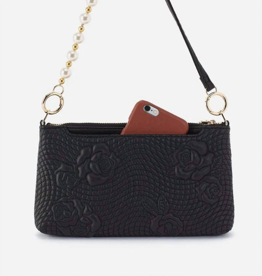 Hobo - Darcy Crossbody Bag