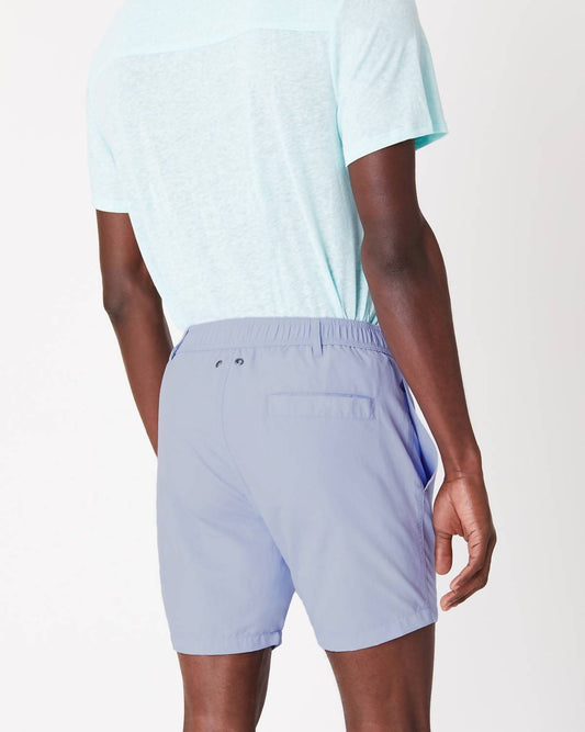 MEN 6" ALL PURPOSE SHORTS