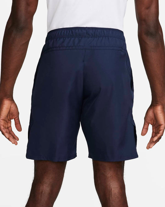 Nike - Men's Dri FIT Victory 9" Short