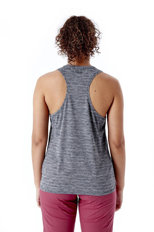 Rab - Wisp Tank Top