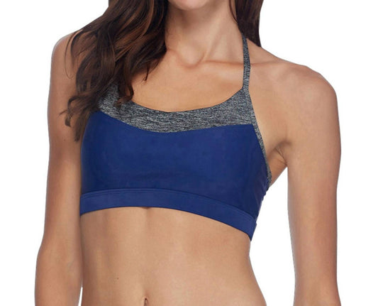 Body Glove - Lotus Medium Impact Sports Bra