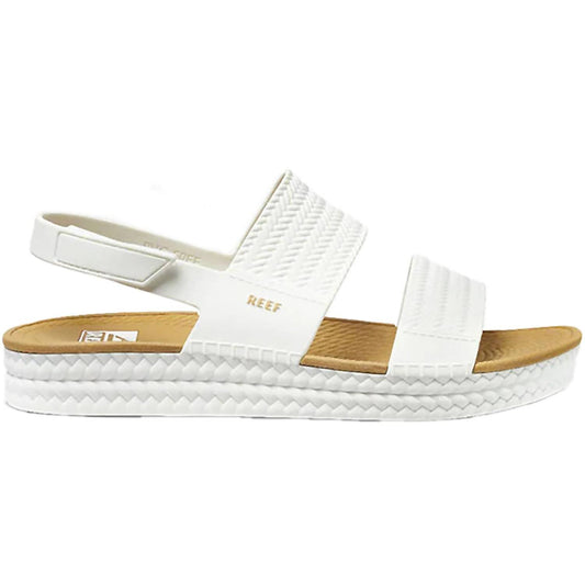 Reef - Women's Water Vista Sandals