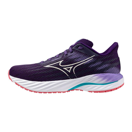 Mizuno - Women's Wave Inspire 21 Running Shoes