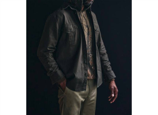 Filson - Lightweight Alaskan Guide Shirt