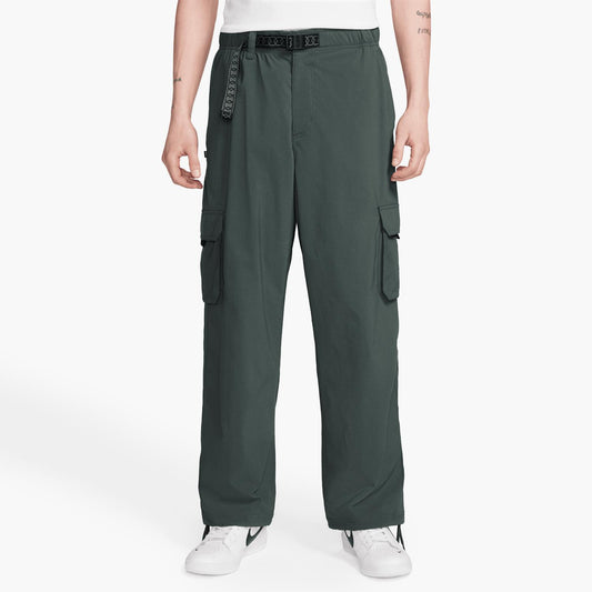 Nike - SB Kearny Cargo Pants