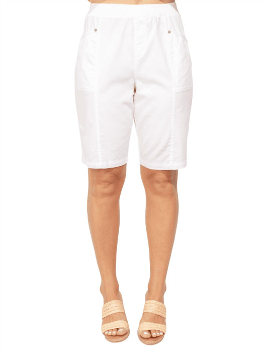 Escape - Women's Seaside Short