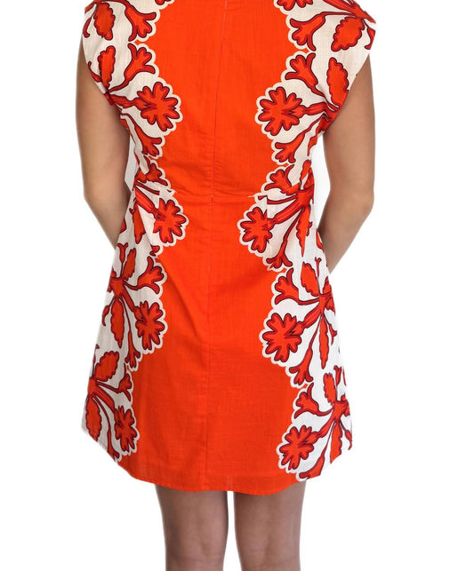 Anna Cate - Walker Dress