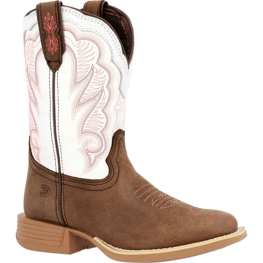 Durango Boots - Kids Lil Rebel Pro Boot