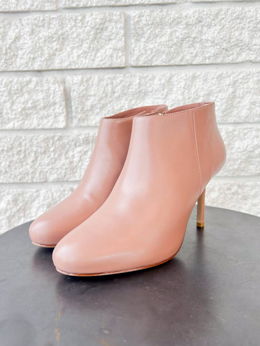 Alexandre Birman - Women's Prim 85 Booties