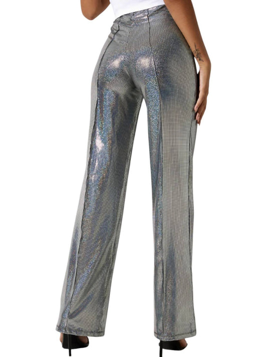 Motel Rocks - Pista Trouser