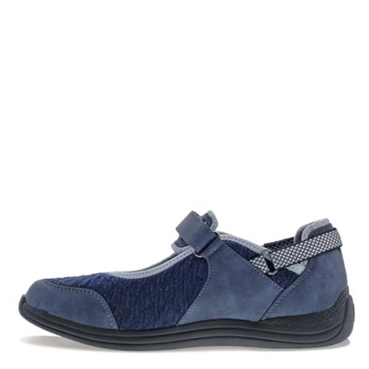 Drew - Women's Buttercup Shoe