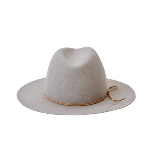Hat Attack - Women's Amelia Hat