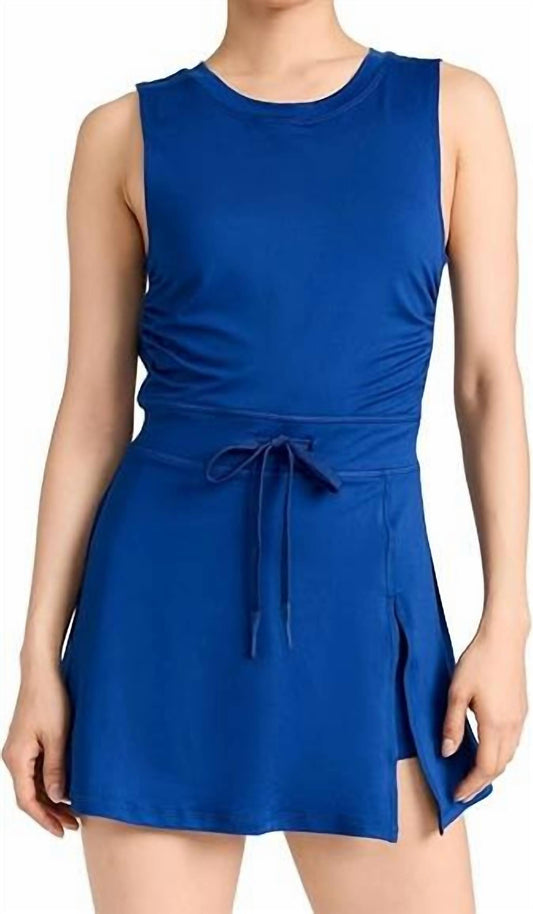 Free People - Easy Does It Dress