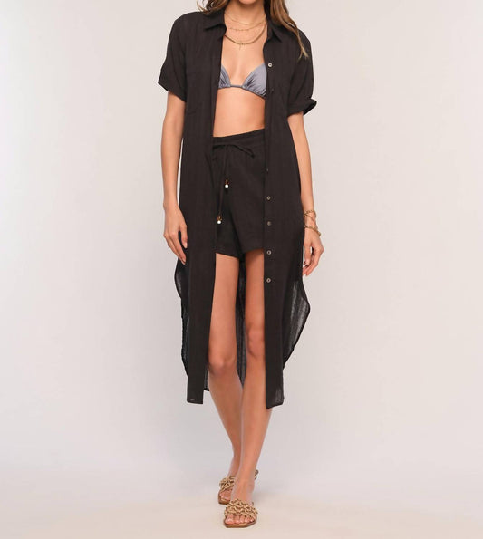 Heartloom - Everett Set