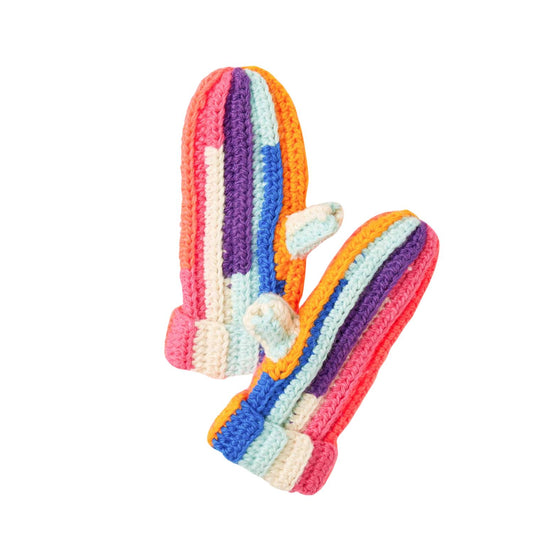 Mersea - Women's Brightside Mittens