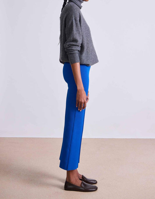 Apiece Apart - Rene Pull On Pants