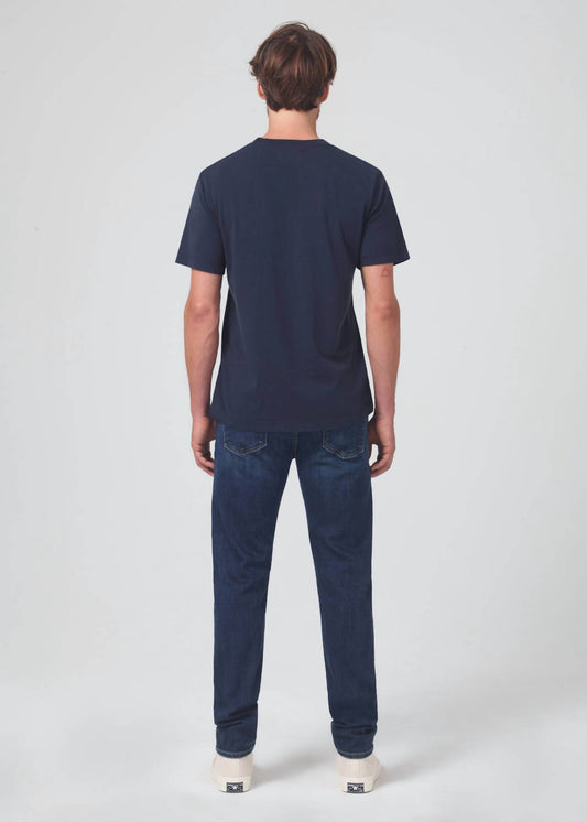 Citizens Of Humanity - Adler Tapered Classic Pants