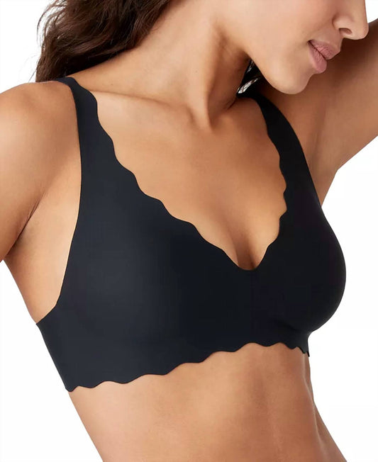 Wacoal - B.Wow'd Wire Free Bra